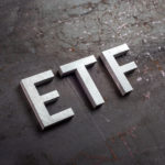 Qu’est-ce qu’un ETF